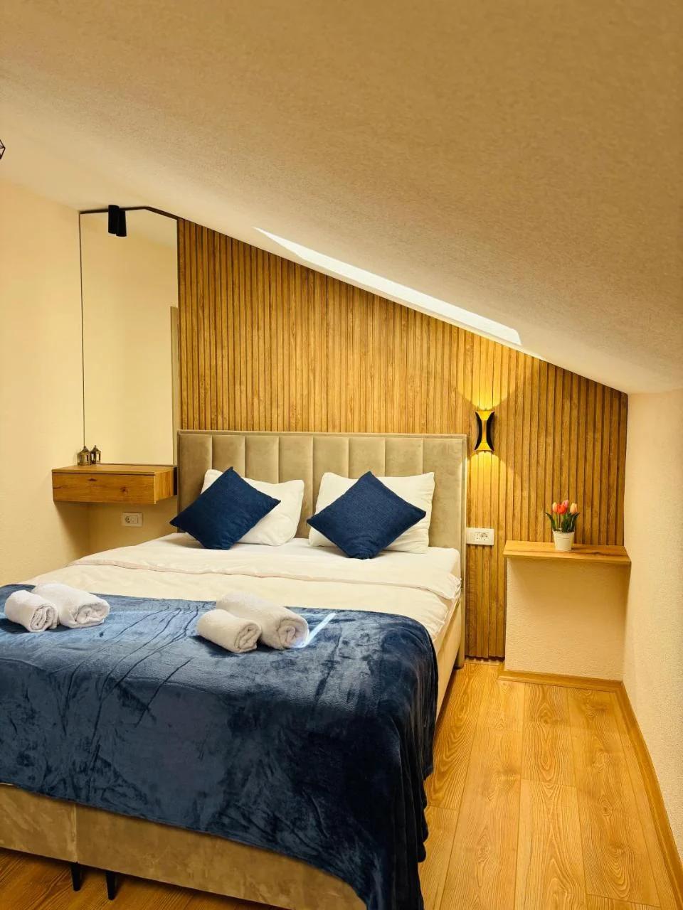 TASY Guest House photo