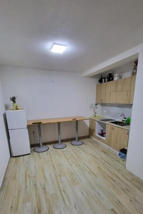 Villa Ohana foto