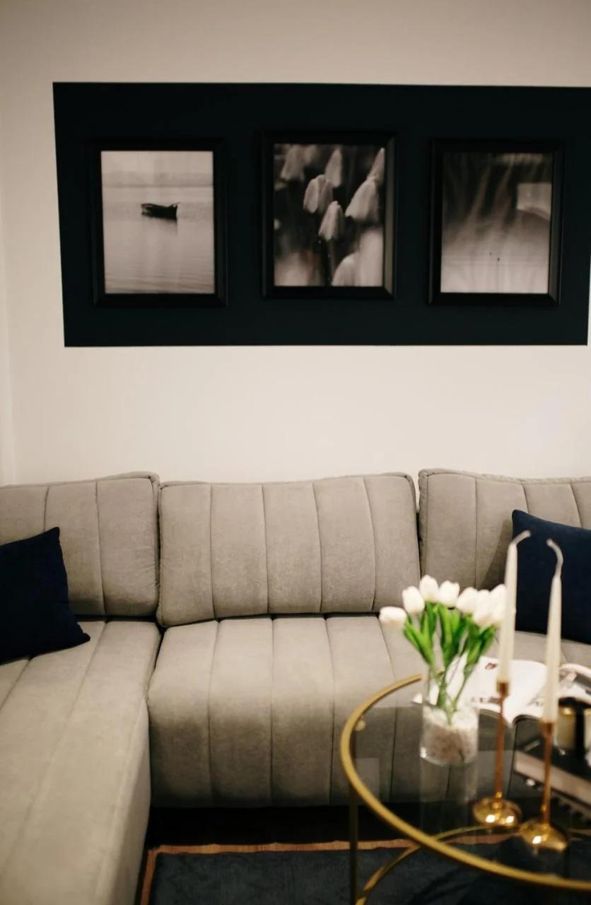 VIP apartments Bitola photo