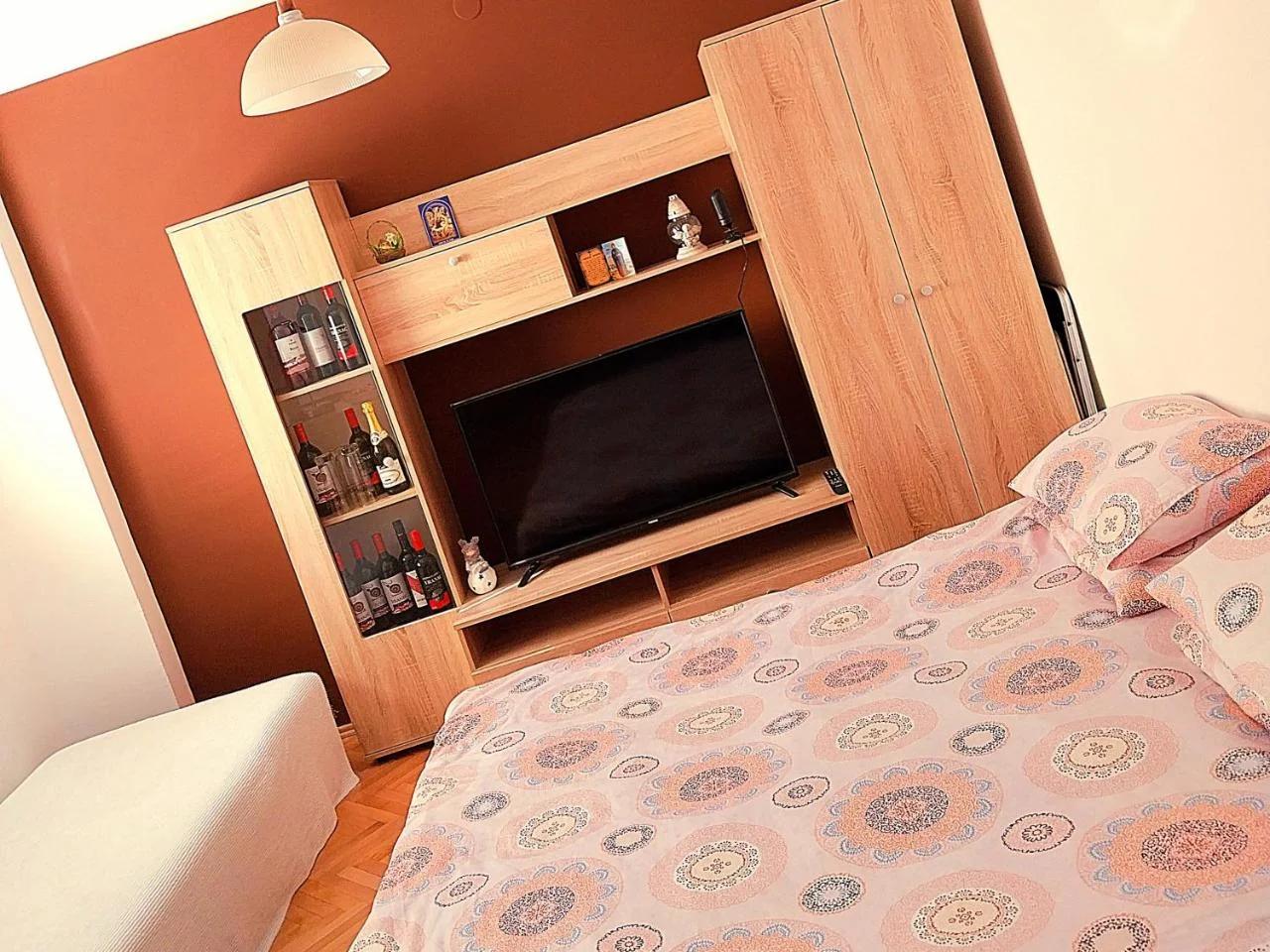 Voska Apartment photo