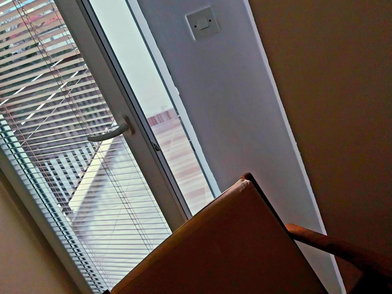 Voska Apartment photo