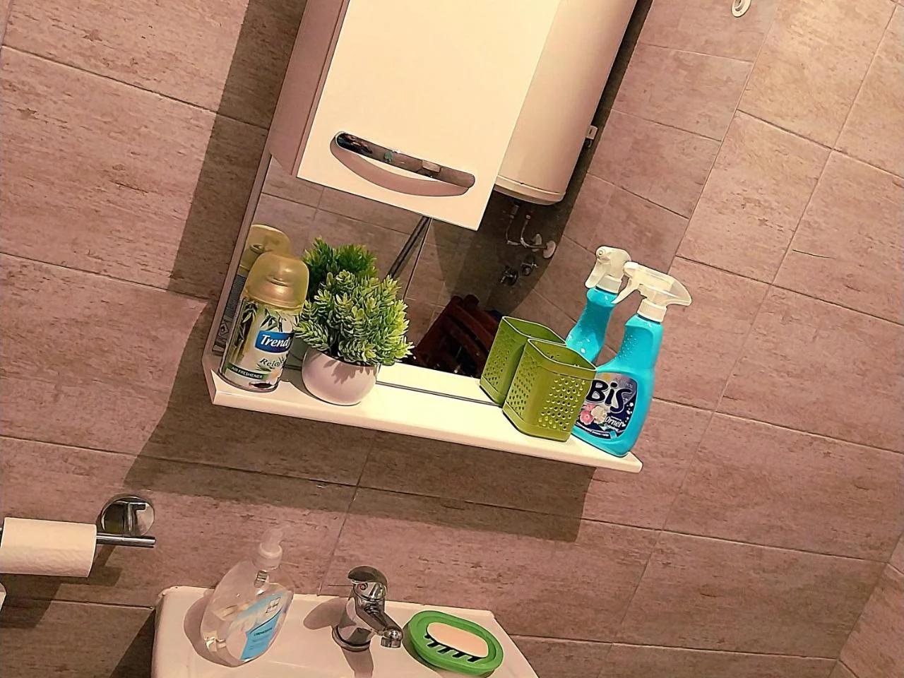 Voska Apartment photo