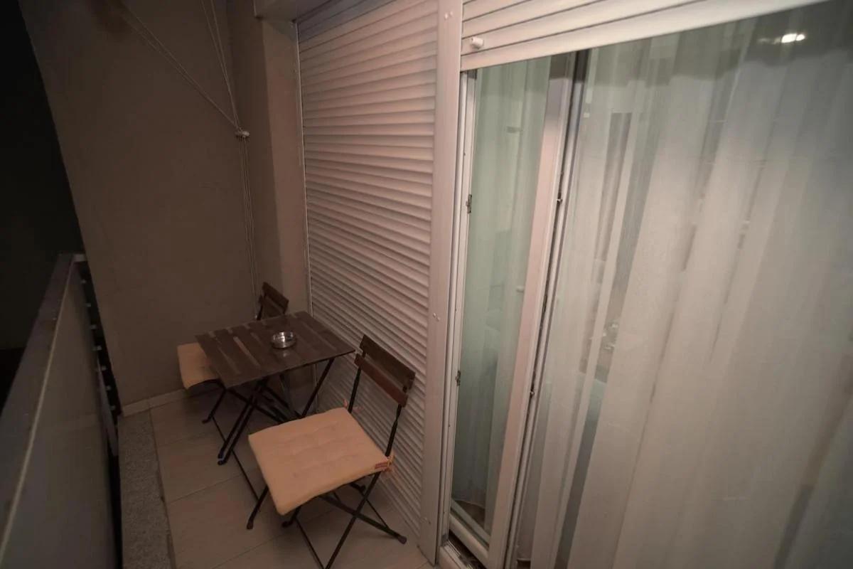 Zona Apartment photo
