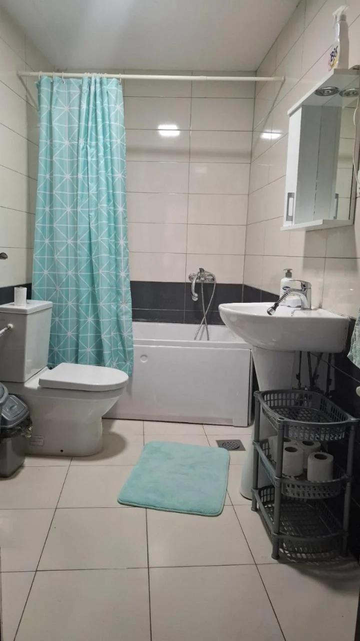 Zona Apartment photo