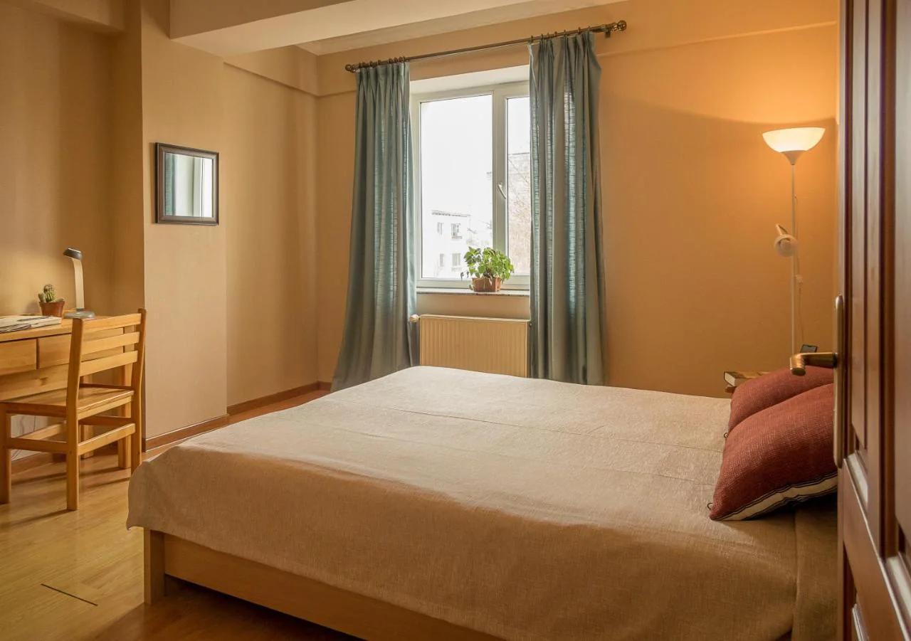 Zaya Hostel photo