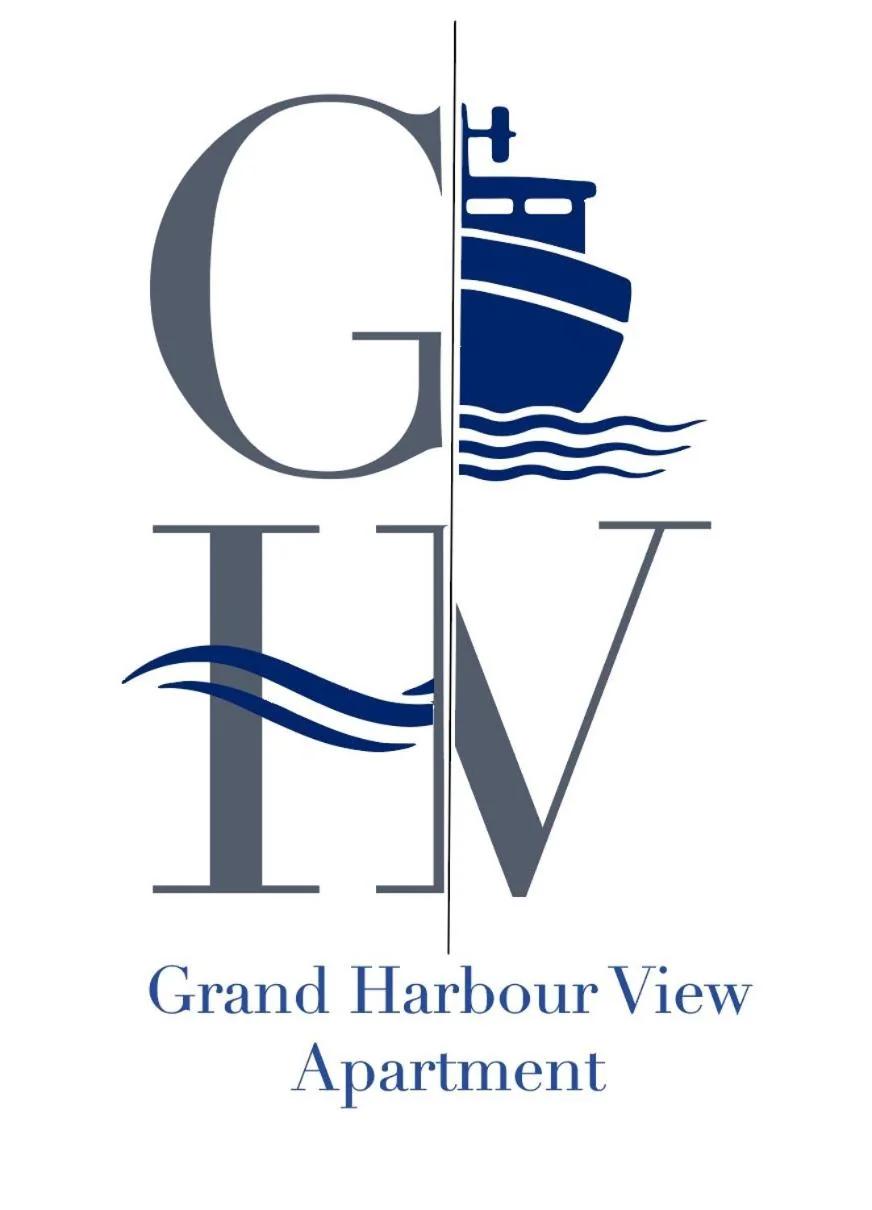 Grand Harbour View photo