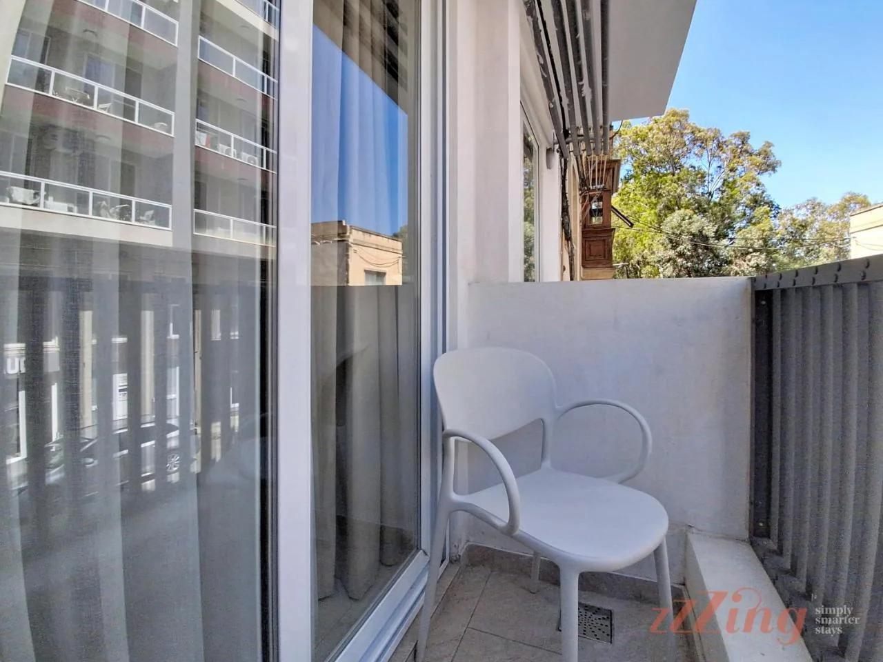 Lepanto Guesthouse