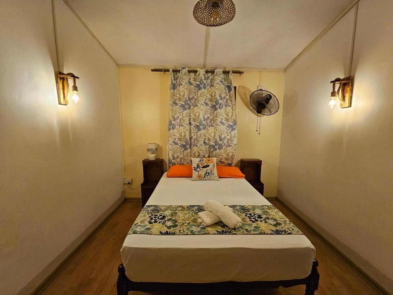 Casa Rodriguez foto