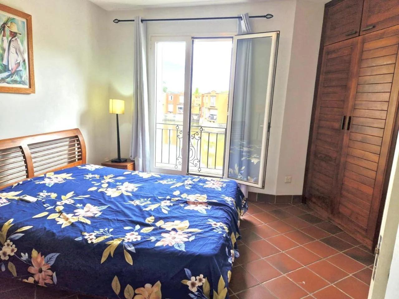 Port Chambly Waterside Villa photo
