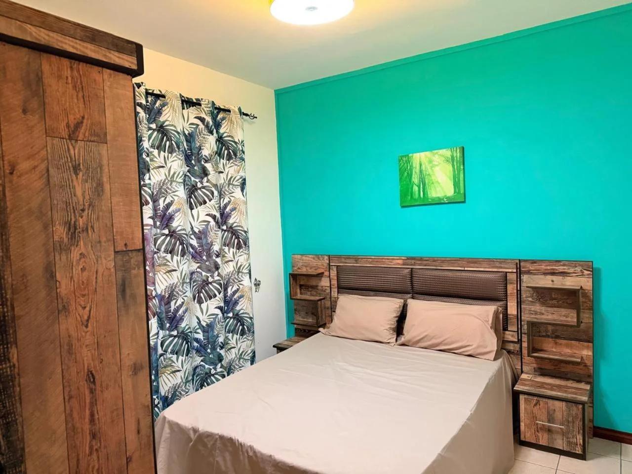 Sea Bliss Villa1 photo