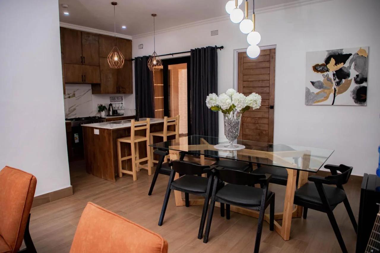 Arvo6 Luxury Villas photo