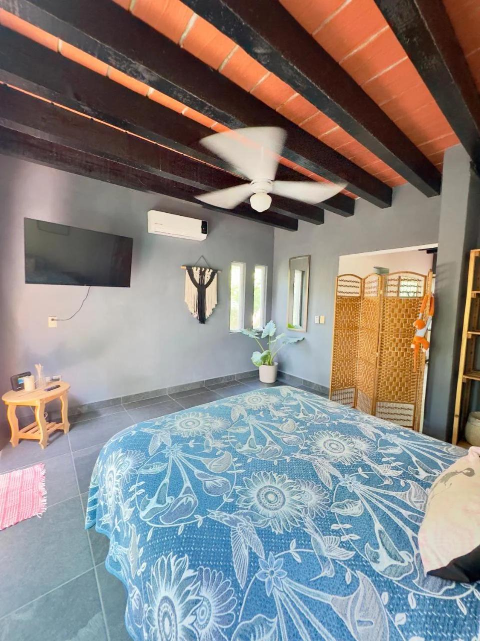 Apartamento Quetzal # foto