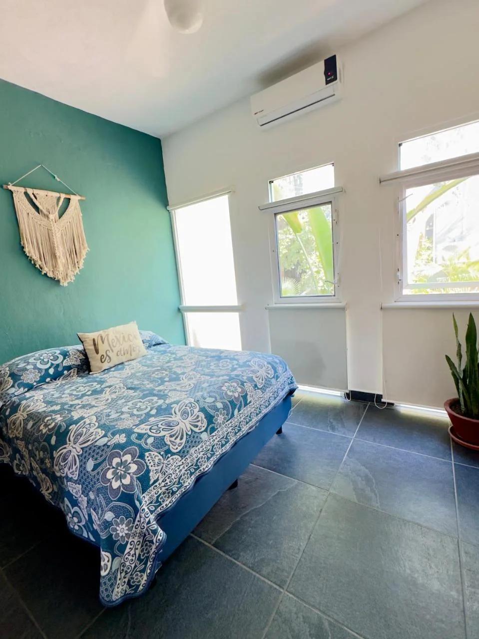Apartamento Quetzal # foto
