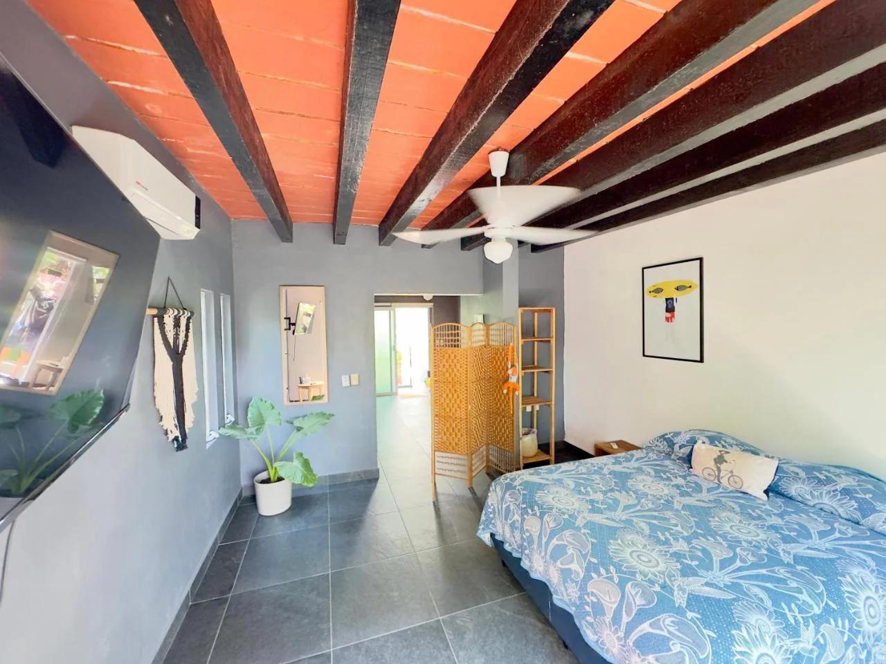 Apartamento Quetzal # foto