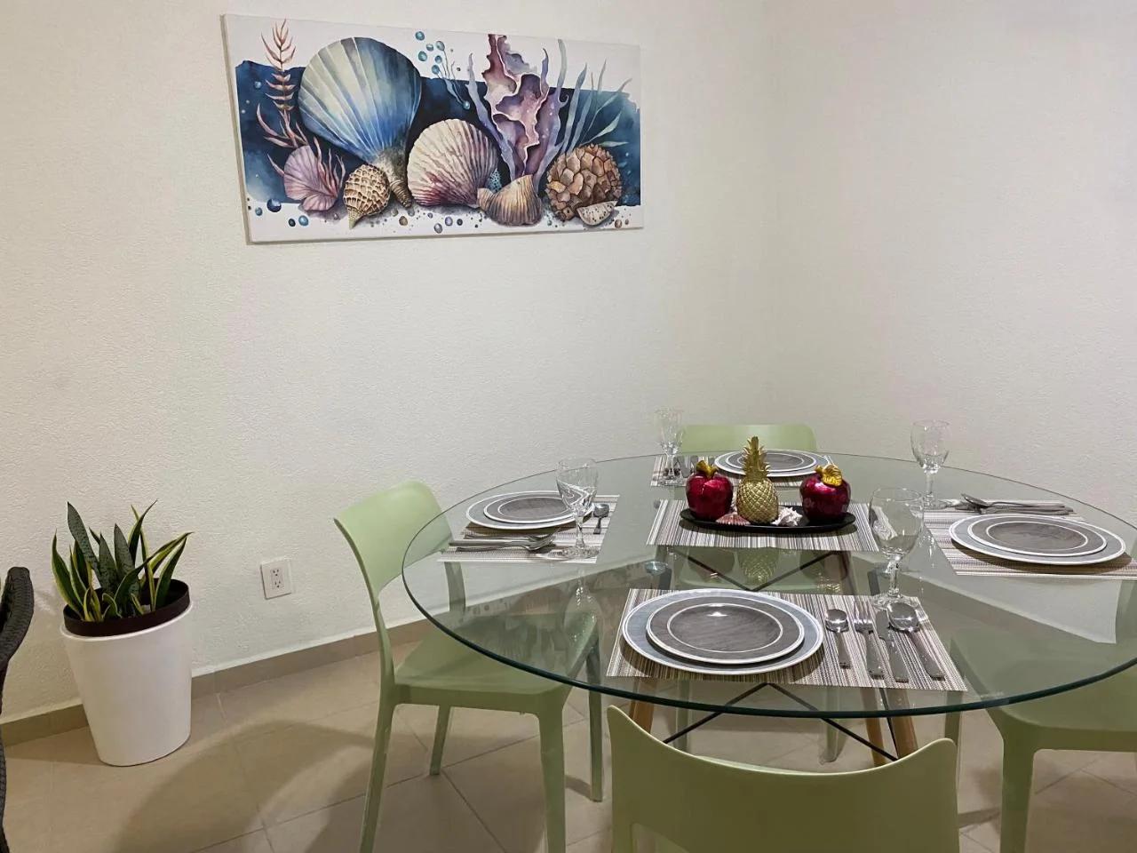 CaprichoMarina foto