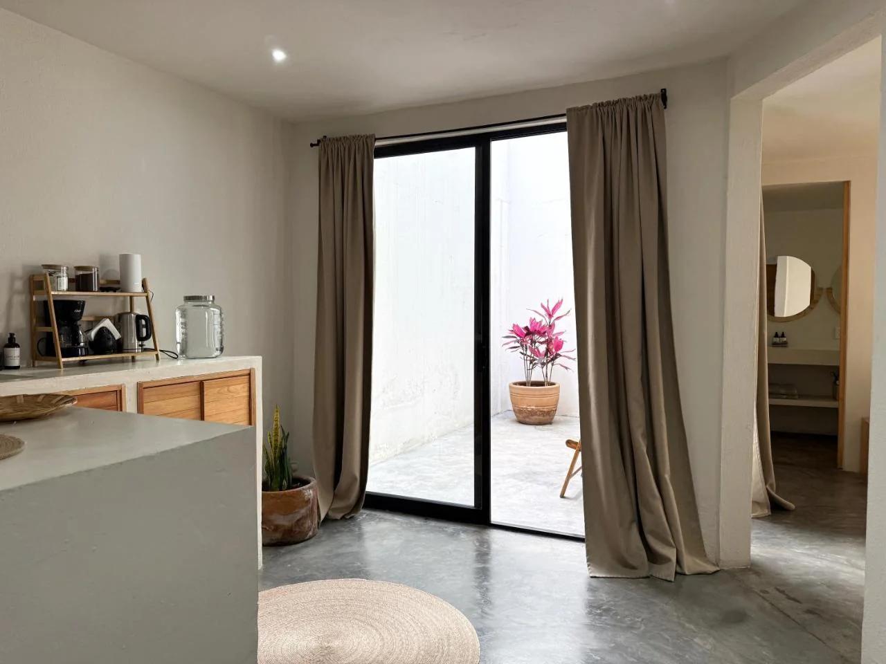 Casa 821 Guest House foto