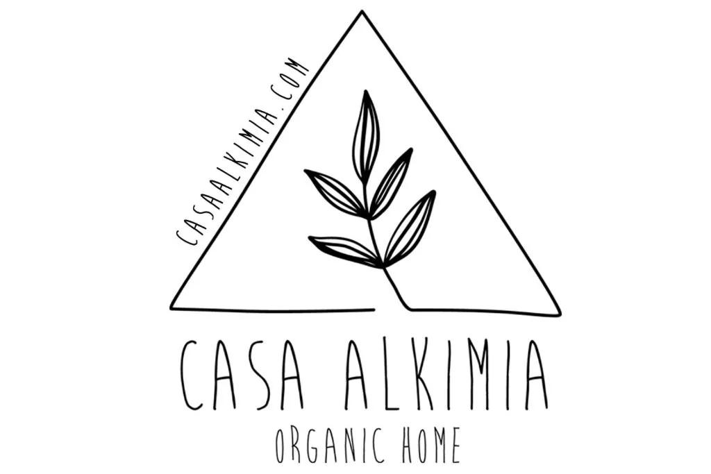 Casa Alkimia Town foto