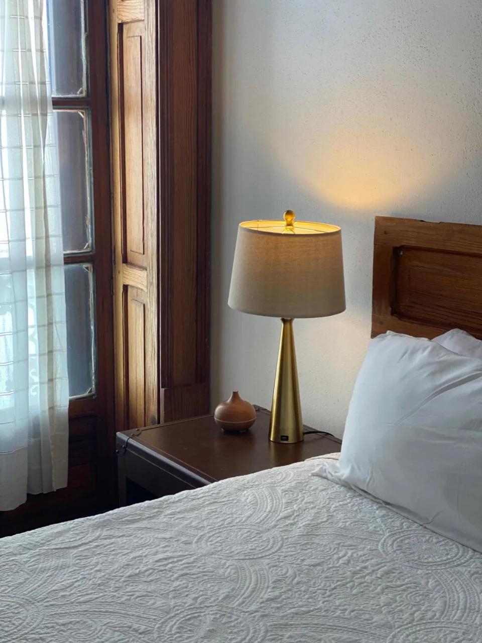 Casa Aspeytia Hotel Boutique photo