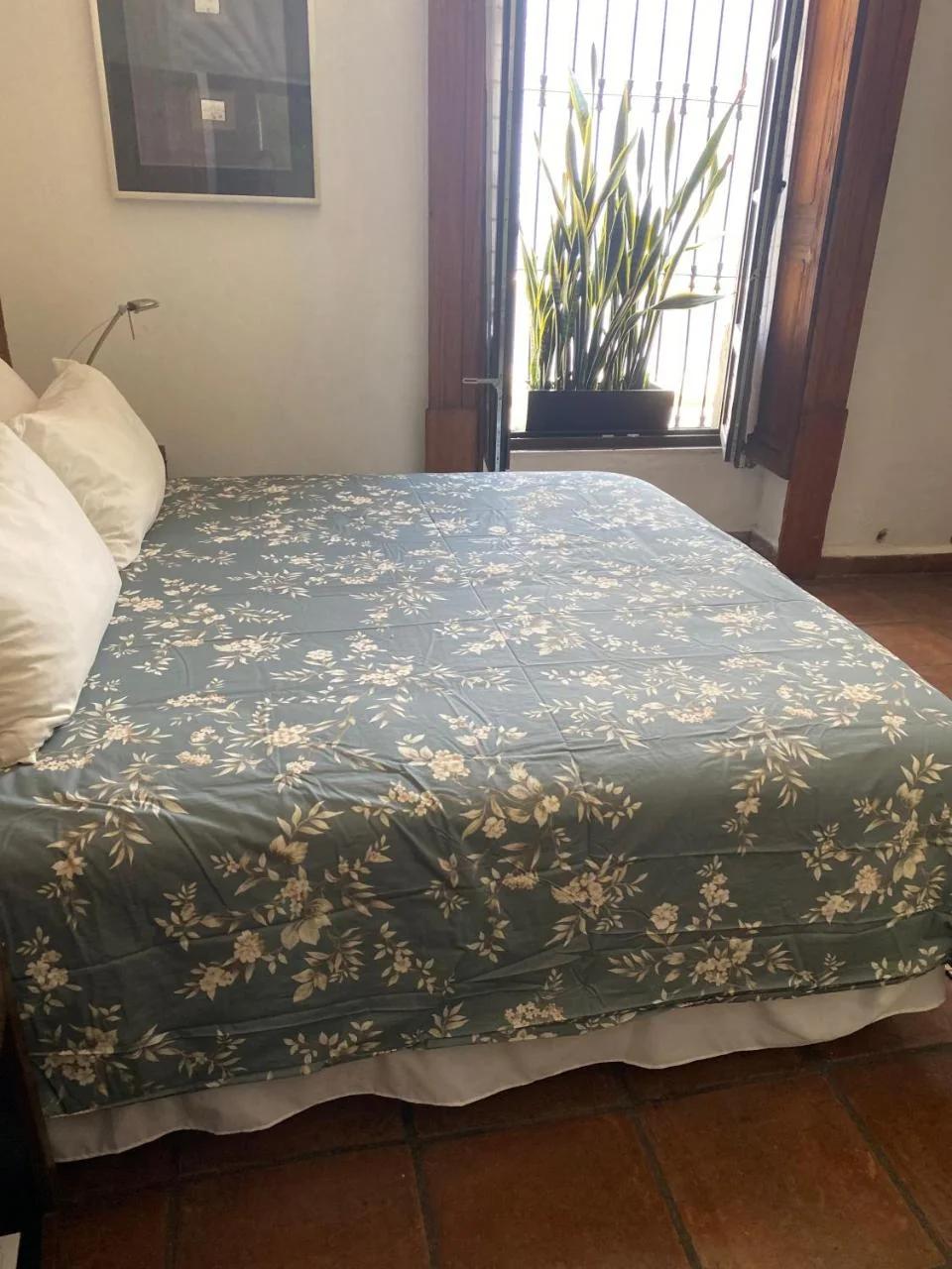 Casa Aspeytia Hotel Boutique photo