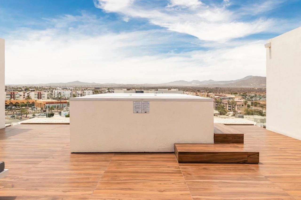 Casa at Marea photo
