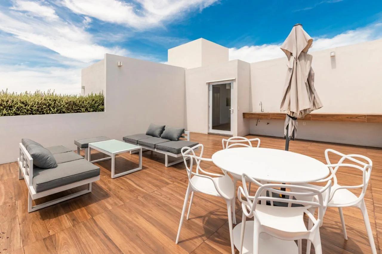 Casa at Marea photo