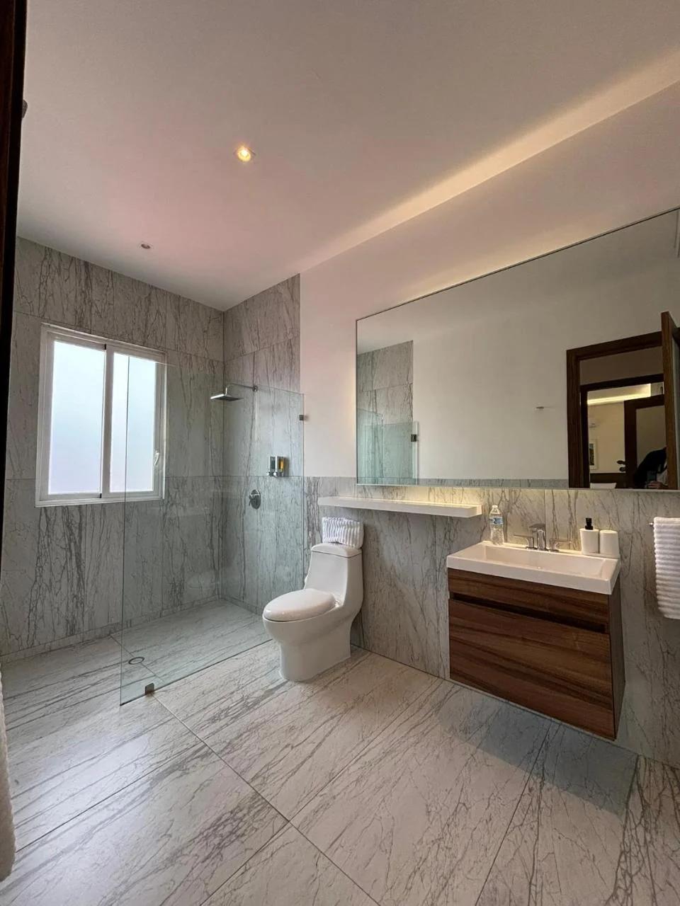 Casa Herrmann Suites photo