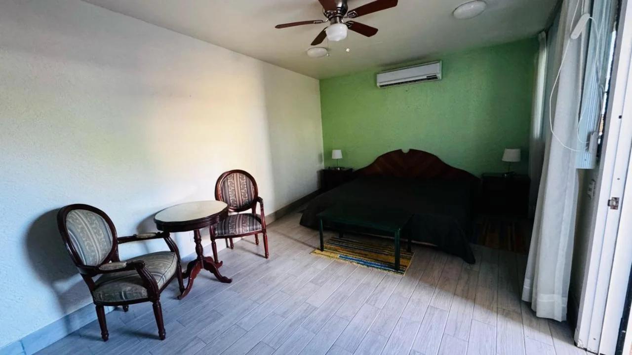 Casa Jade photo
