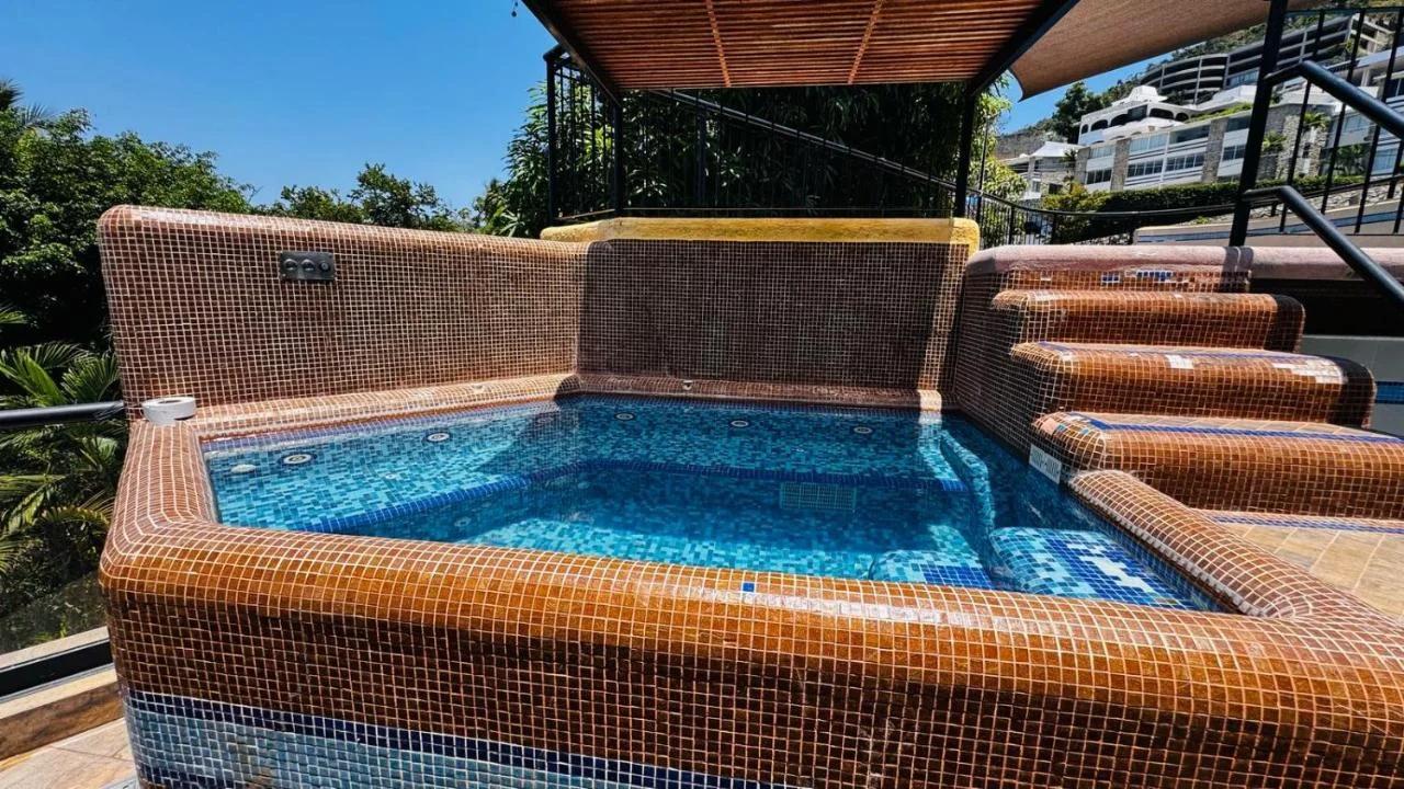 Casa Jade photo