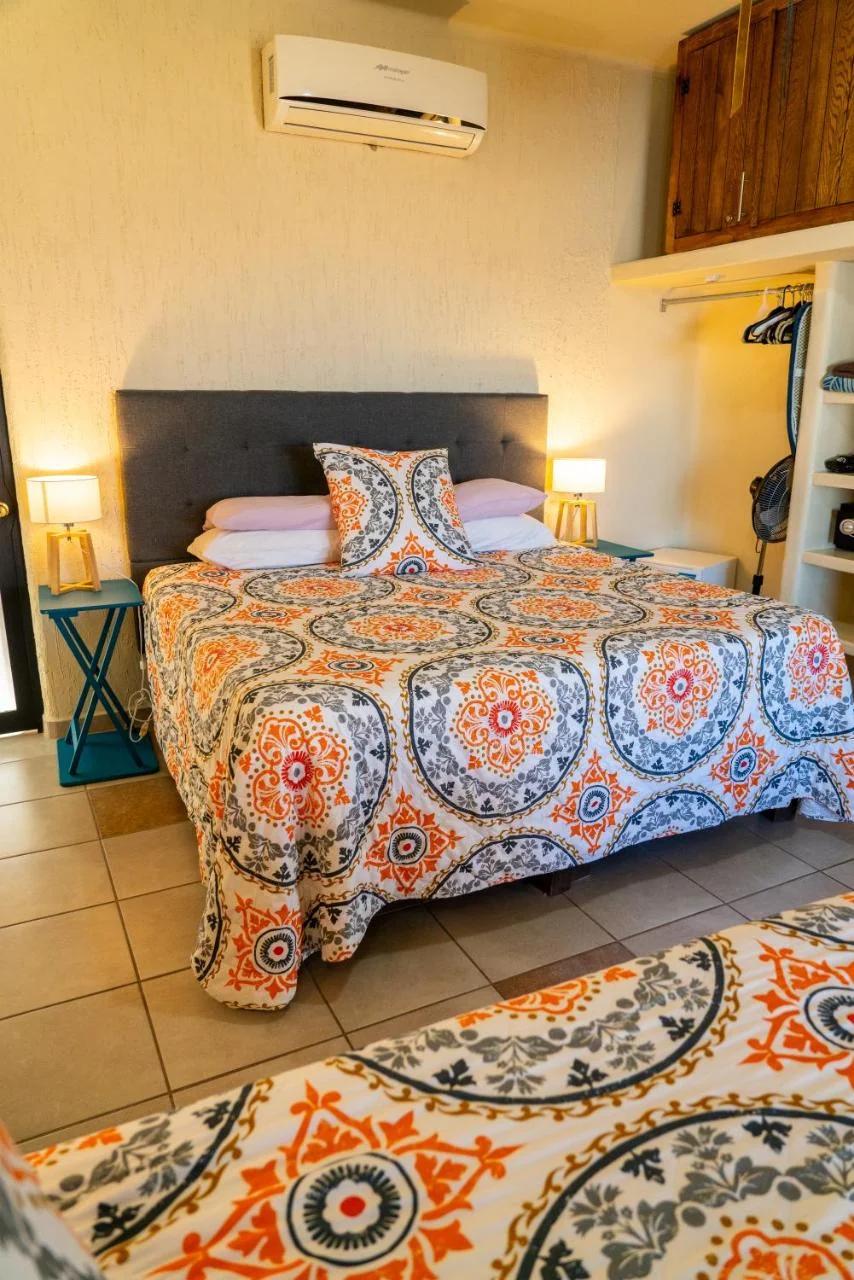 Casa Kootenay Waterfront Bnb photo