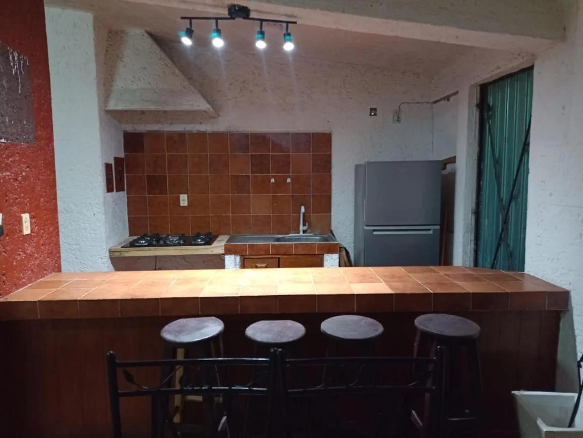 Casa kyomi photo