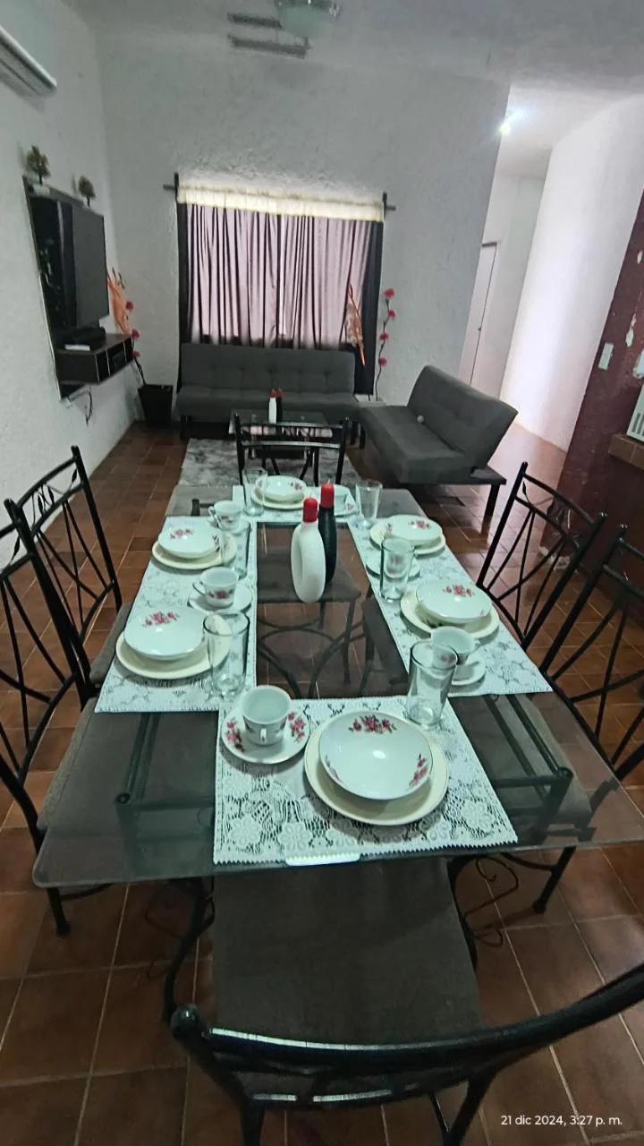 Casa kyomi photo