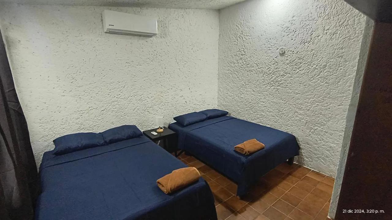 Casa kyomi photo