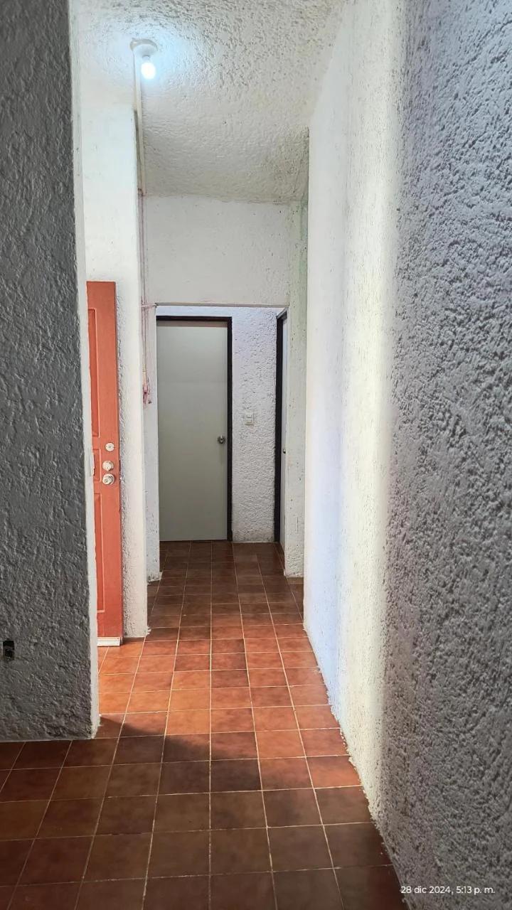 Casa kyomi photo
