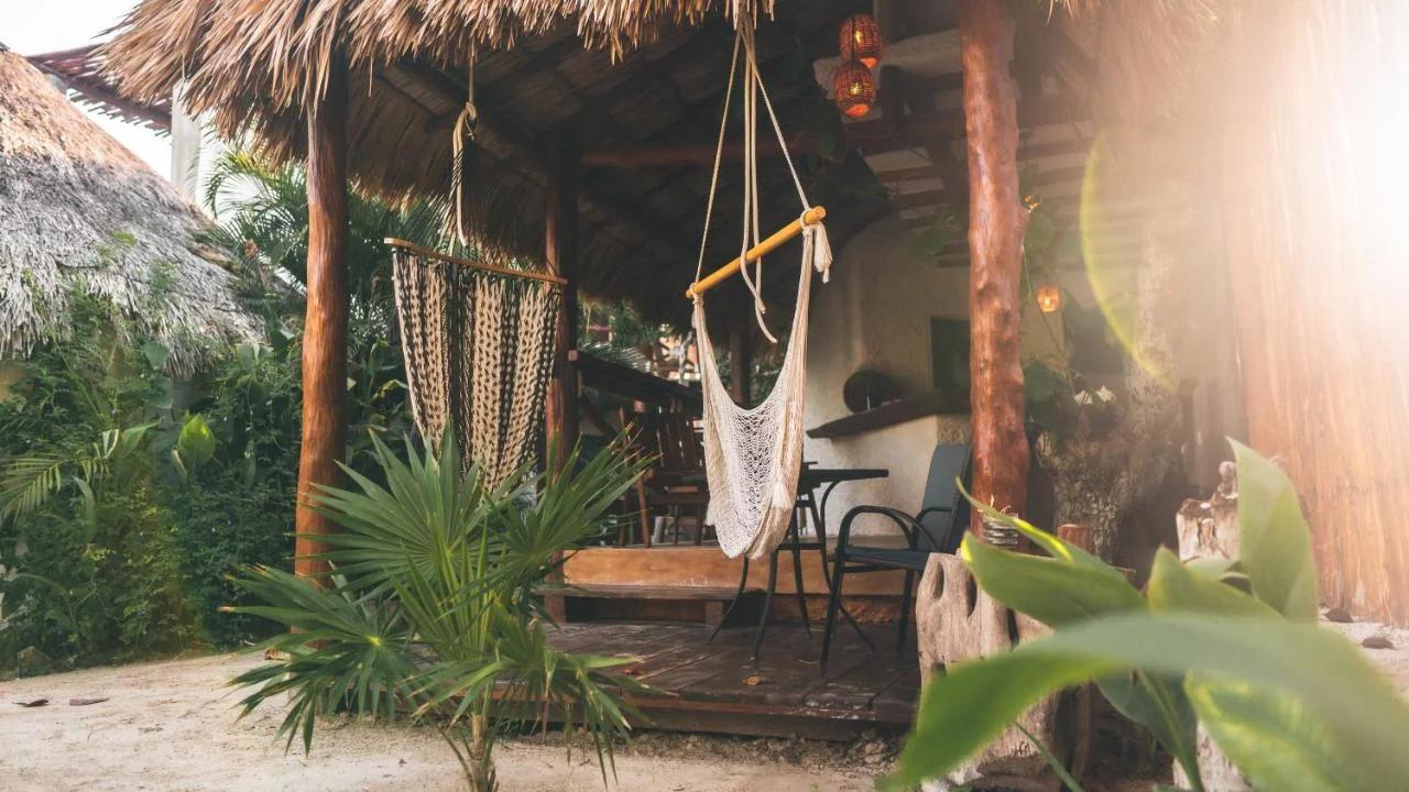 Casa Mech photo