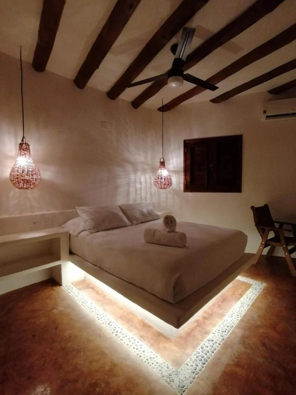 Casa Mech photo