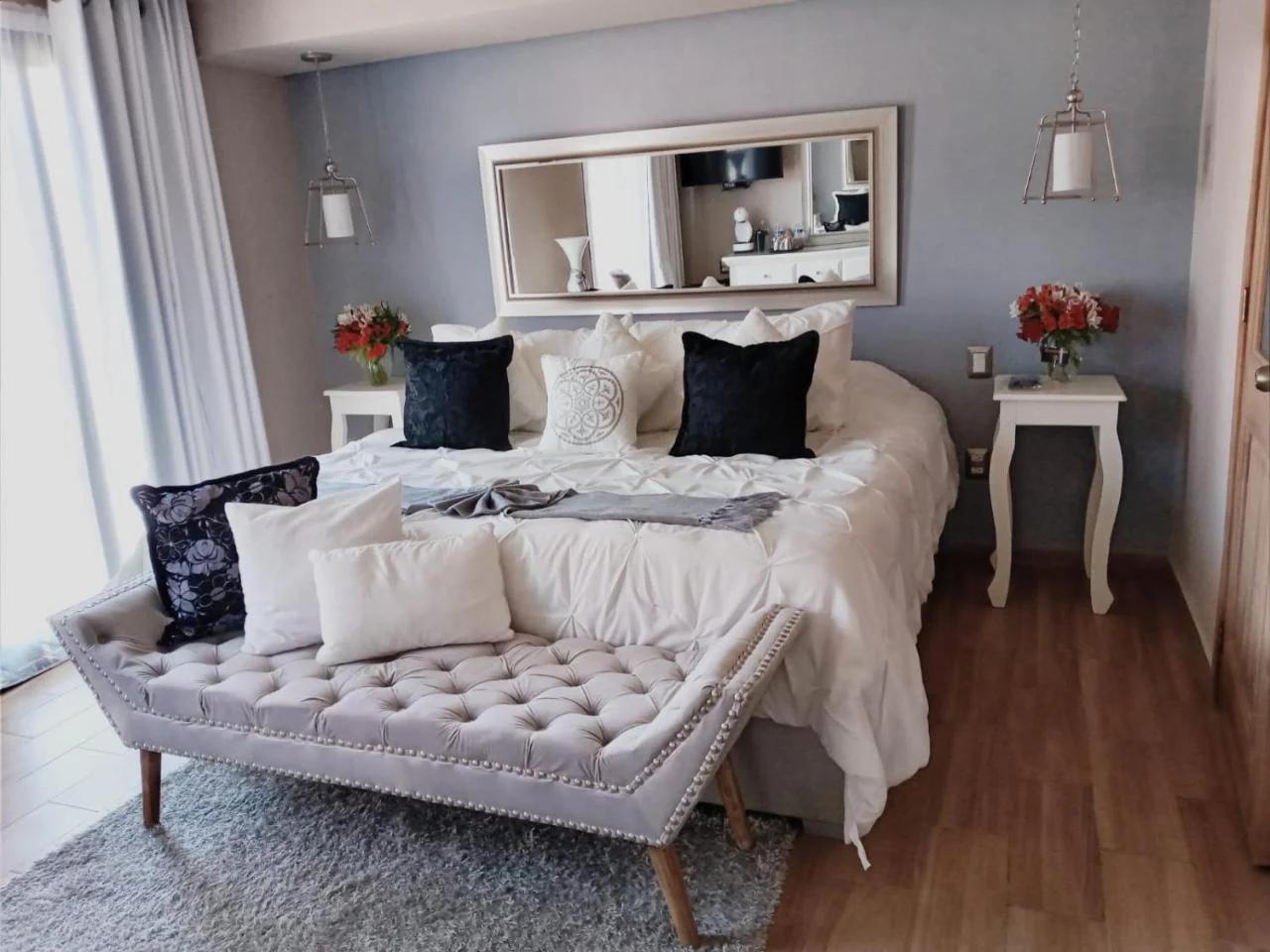 Casa Neek