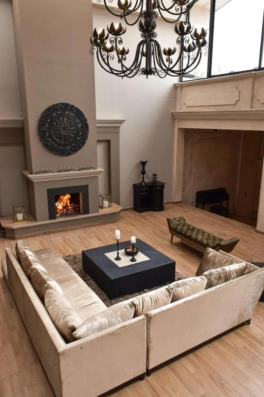 Casa Neek photo