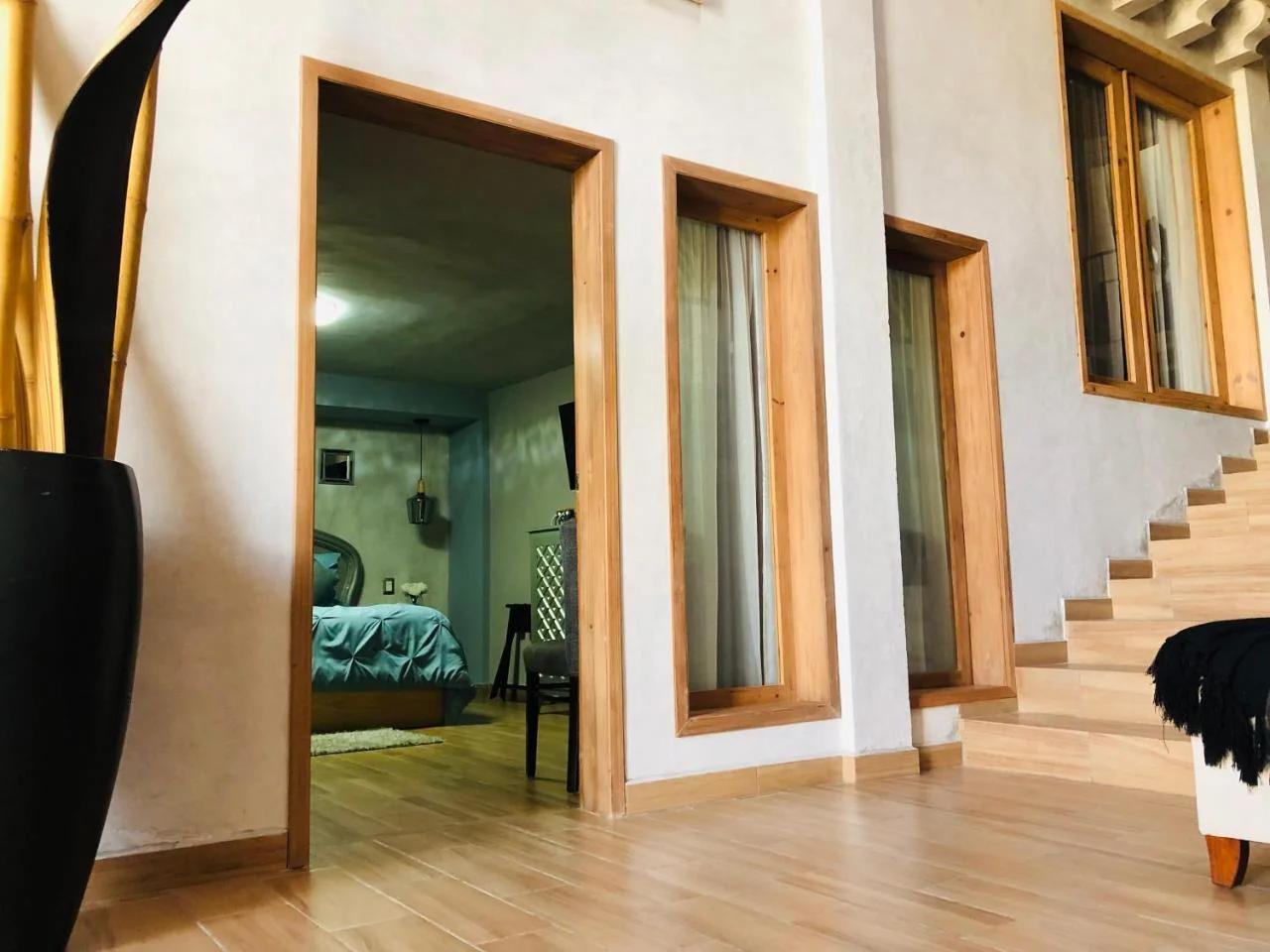 Casa Neek photo