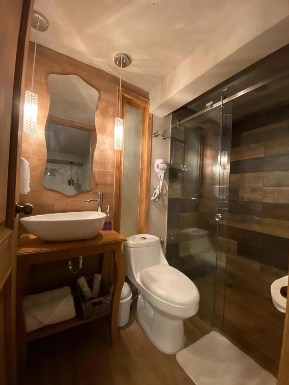 Casa Neek photo