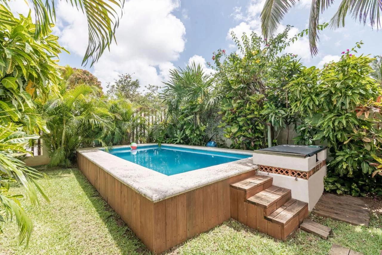 Casa Nona Rosa foto