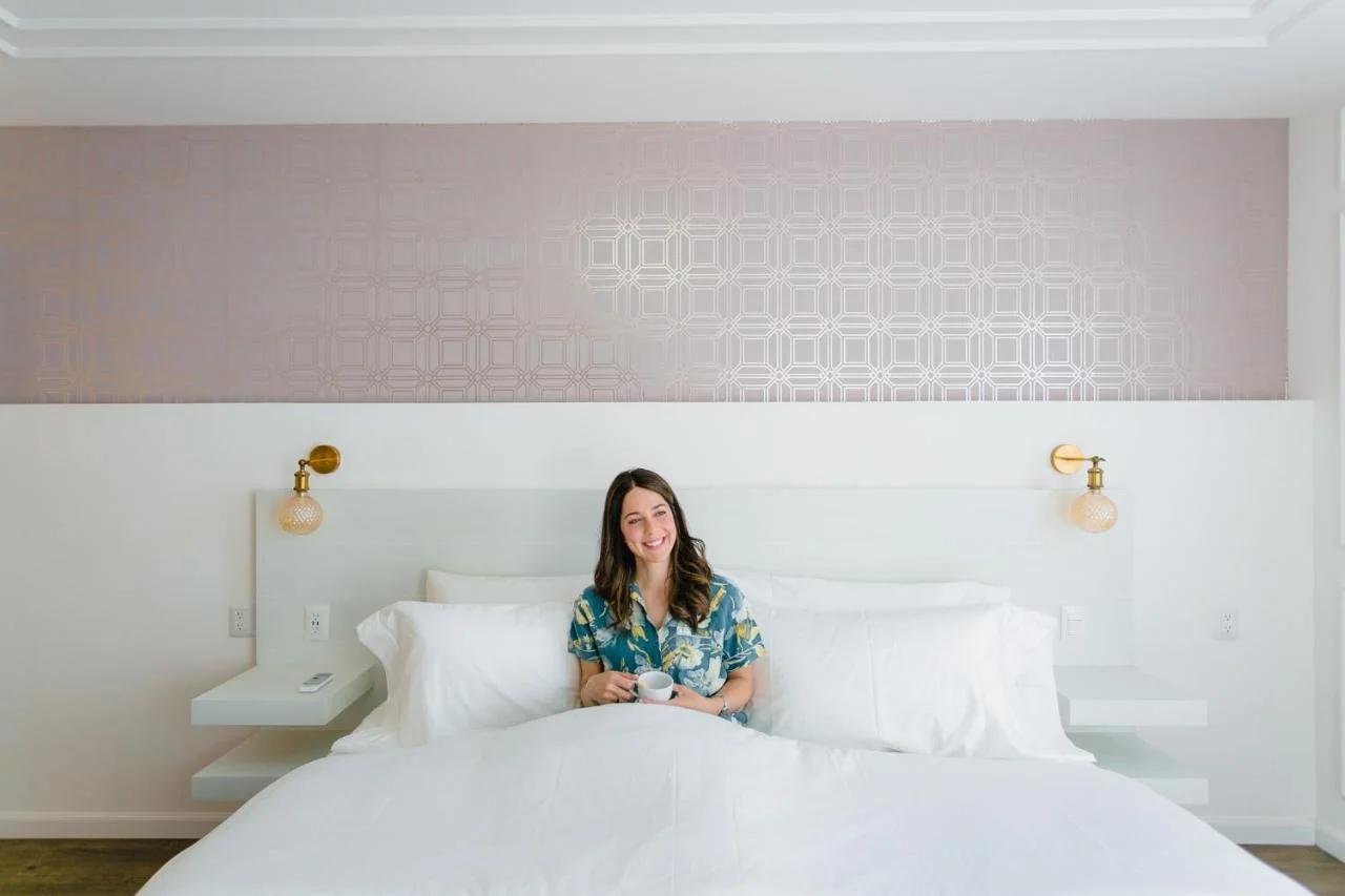 Casa Oxa Hotel photo