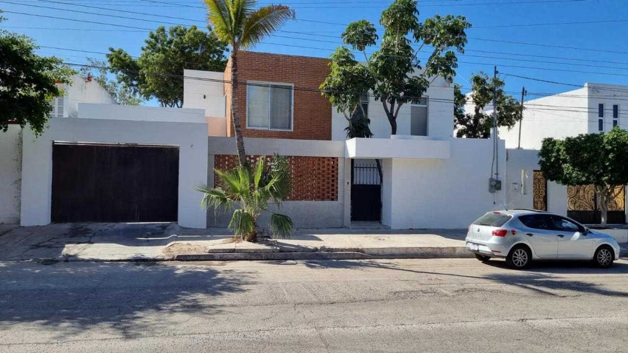 CASa SENECA photo