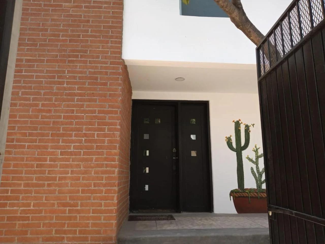 CASa SENECA photo