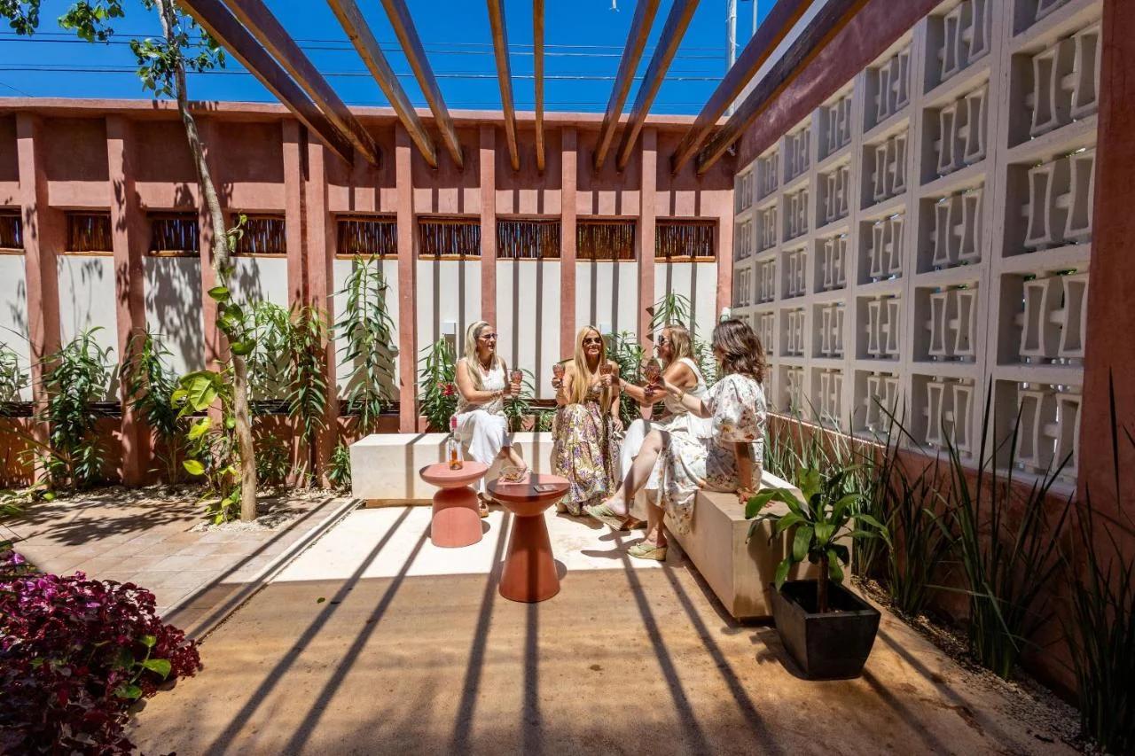 Casa Sofía Centro photo