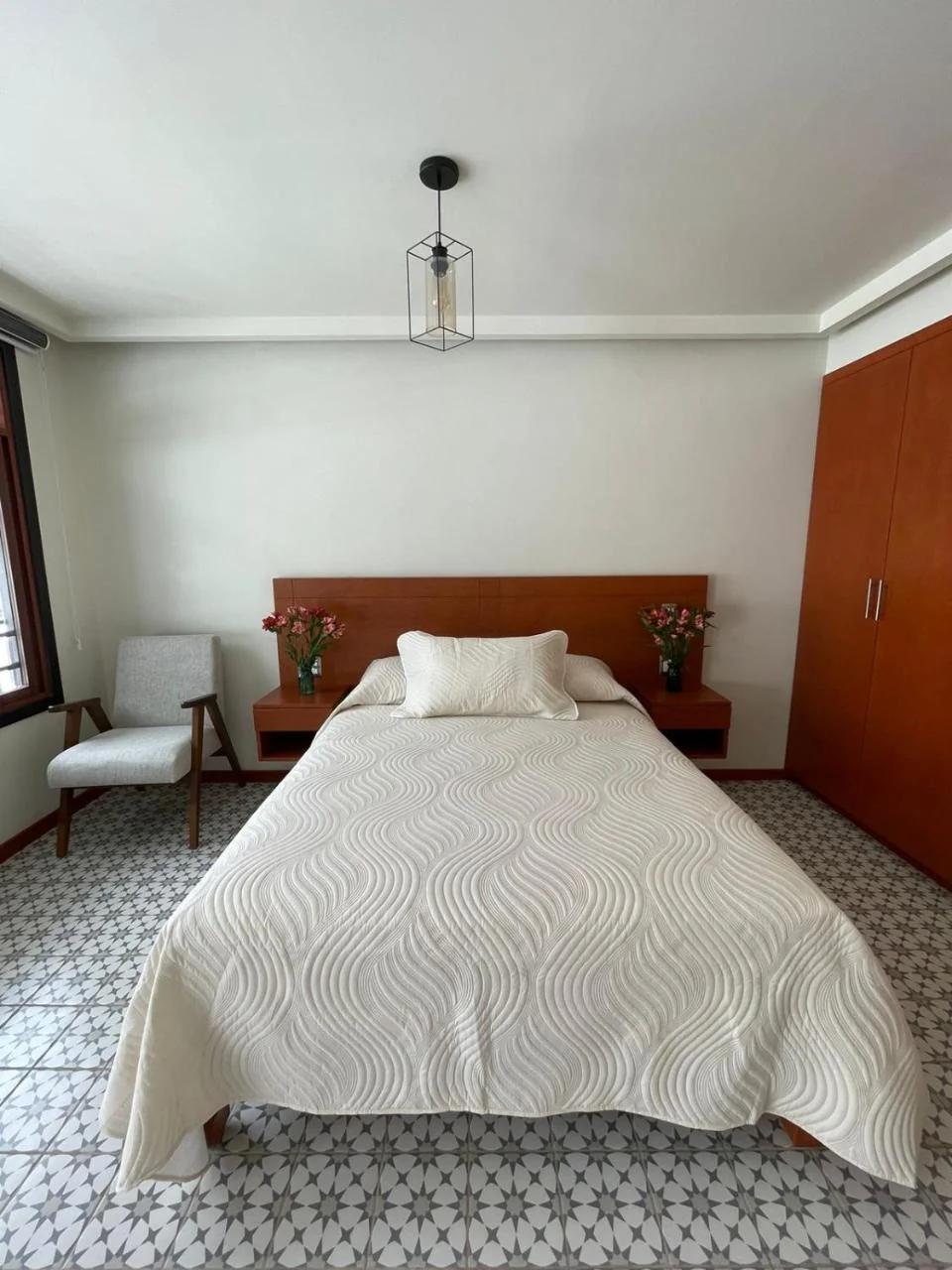 Casa Sol foto