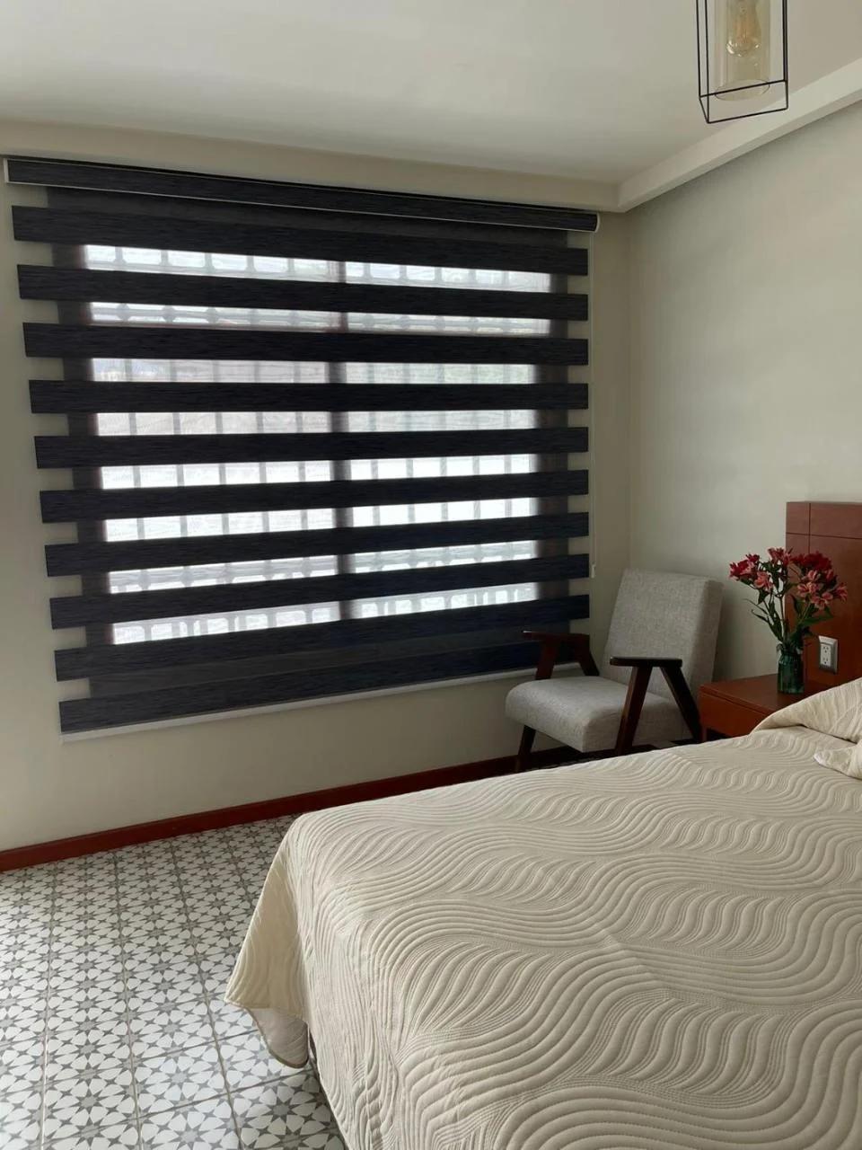 Casa Sol foto