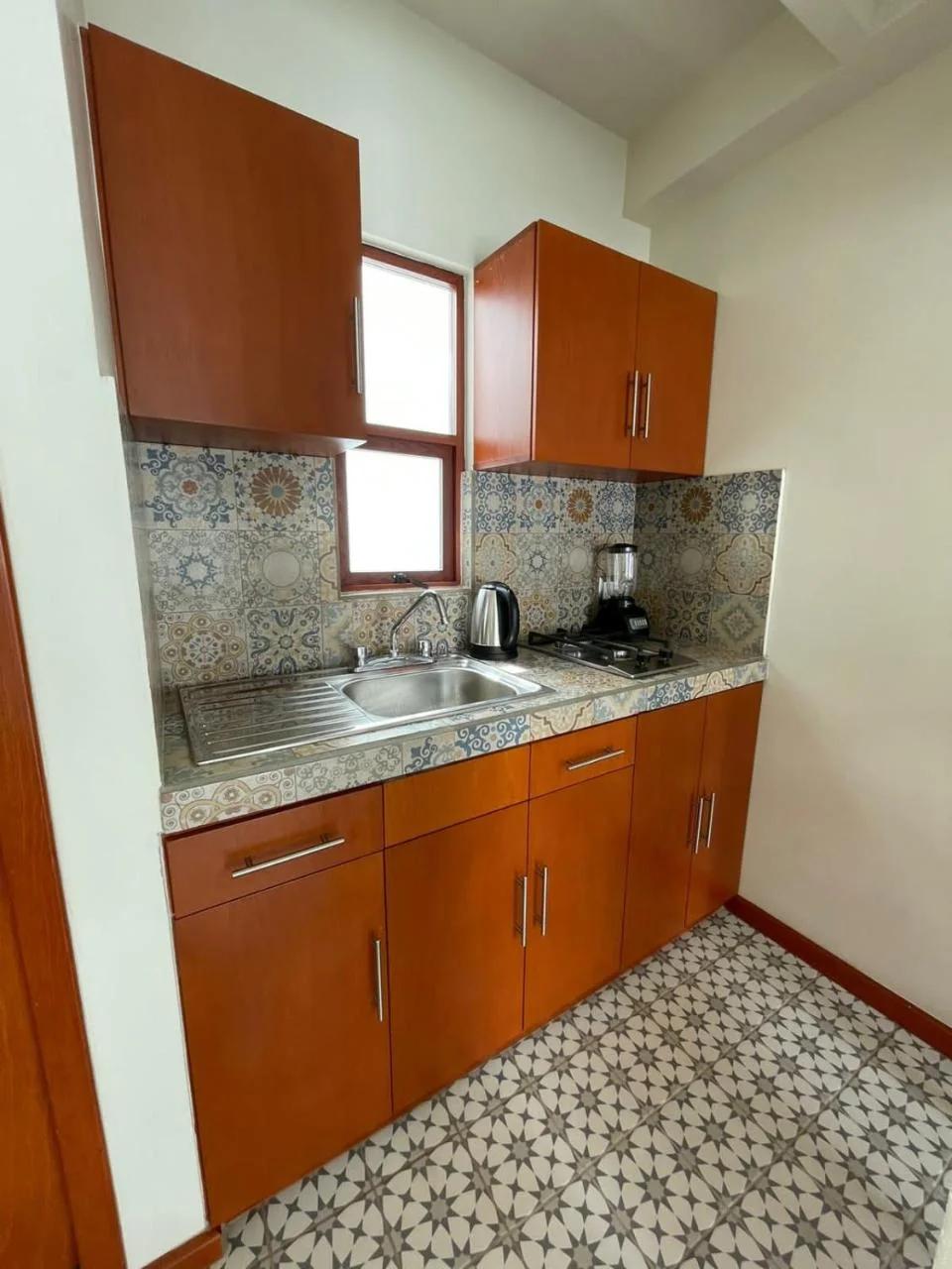 Casa Sol foto