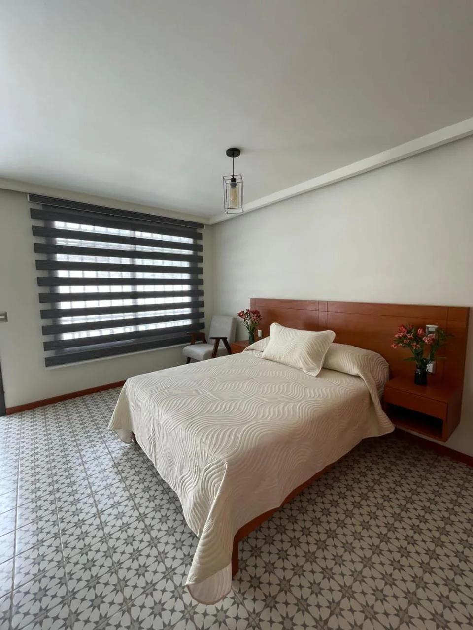 Casa Sol foto