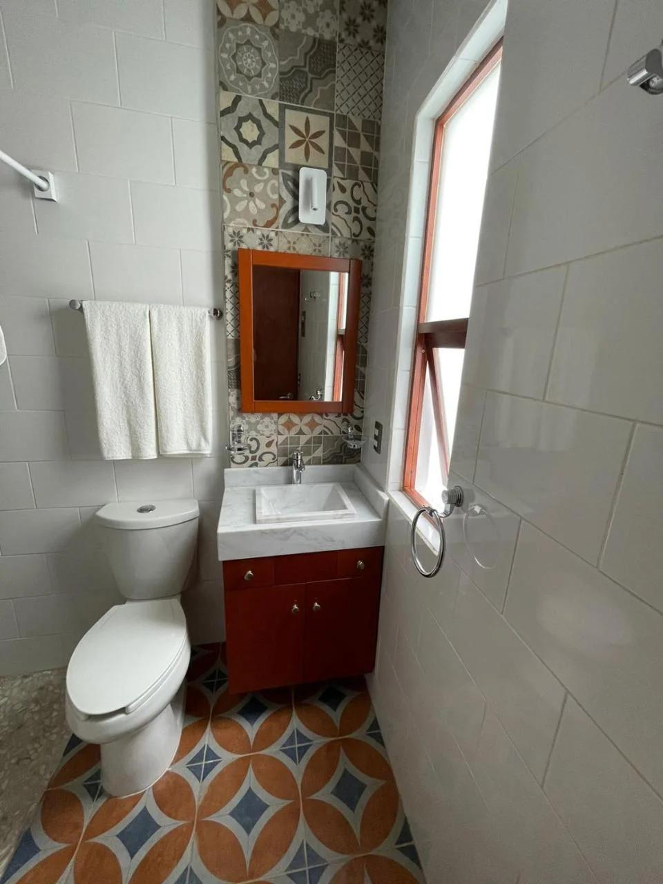 Casa Sol foto