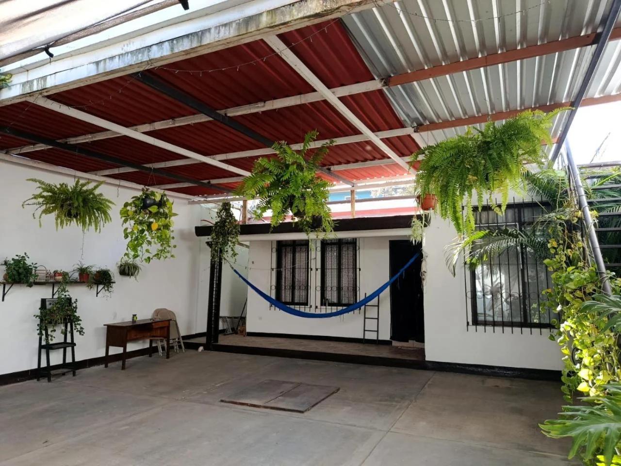 Casa Tradición Oaxaqueña